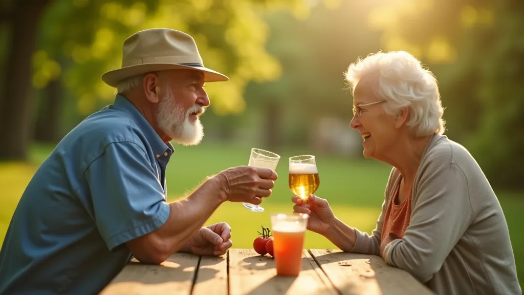 Kokneses pils drupas - skaista sena cietoksnis drupas starp zaļiem kokiem