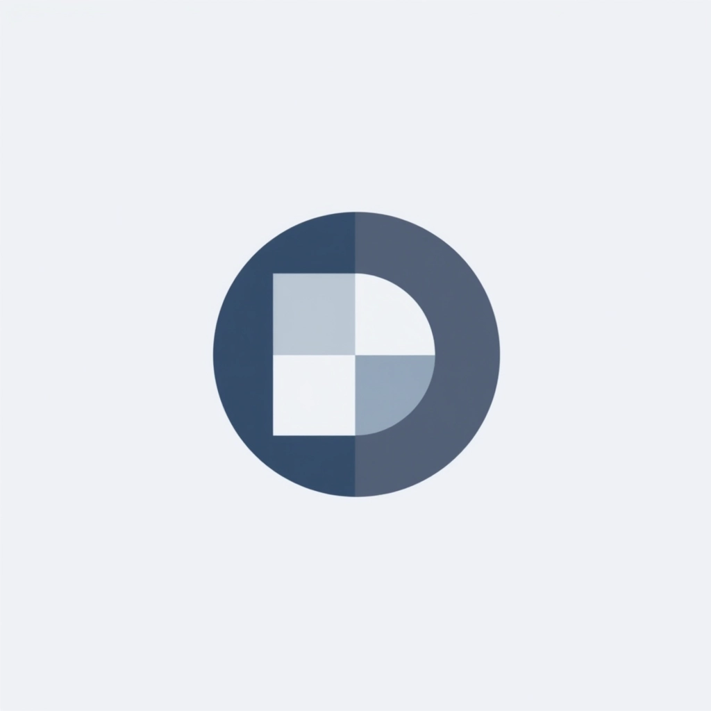 morgansadvice Logo