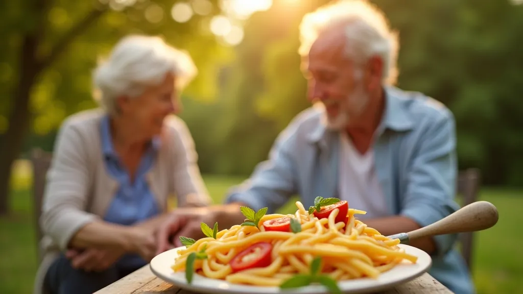 Senioru tūres un grupu aktivitātes, maršruti, pastaiga